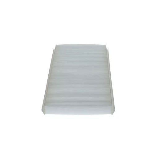 Filter vnútorného priestoru 1 987 435 118 /BOSCH/ - obr. 1