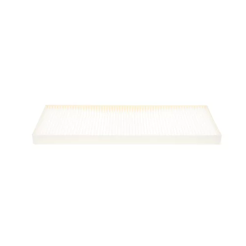 Filter vnútorného priestoru 1 987 435 125 /BOSCH/ - obr. 3