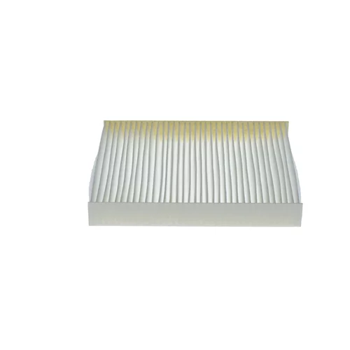 Filter vnútorného priestoru 1 987 435 139 /BOSCH/ - obr. 2