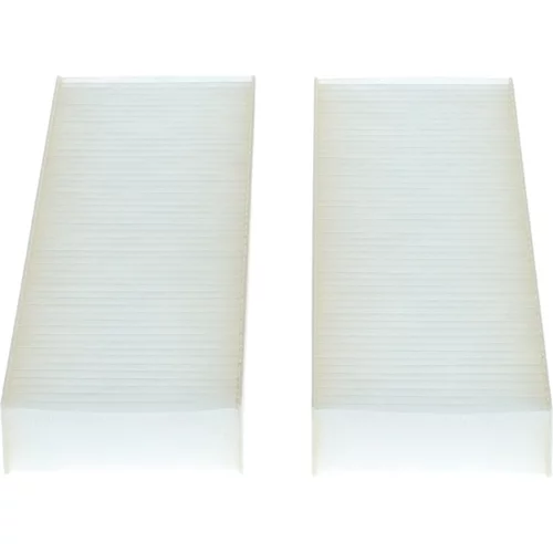 Filter vnútorného priestoru 1 987 435 149 /BOSCH/ - obr. 3