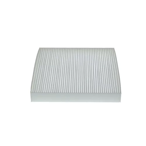 Filter vnútorného priestoru 1 987 435 169 /BOSCH/ - obr. 4