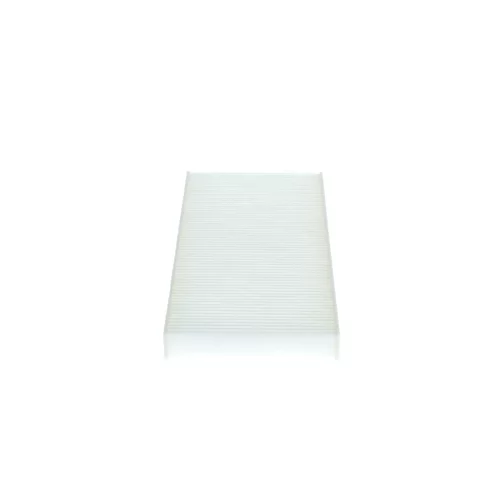Filter vnútorného priestoru 1 987 435 170 /BOSCH/ - obr. 2