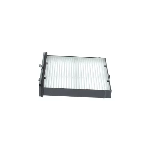 Filter vnútorného priestoru 1 987 435 173 /BOSCH/ - obr. 2