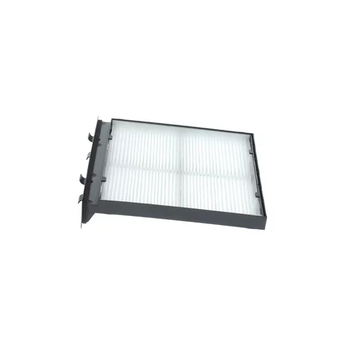 Filter vnútorného priestoru 1 987 435 188 /BOSCH/ - obr. 1