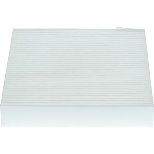 Filter vnútorného priestoru 1 987 435 194 /BOSCH/ - obr. 2