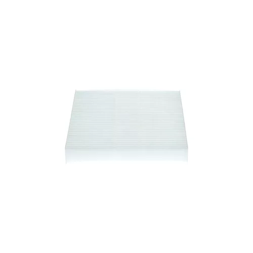 Filter vnútorného priestoru 1 987 435 517 /BOSCH/ - obr. 3