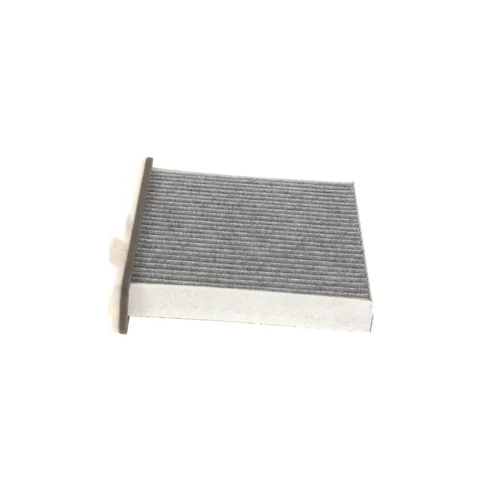 Filter vnútorného priestoru 1 987 435 519 /BOSCH/ - obr. 3