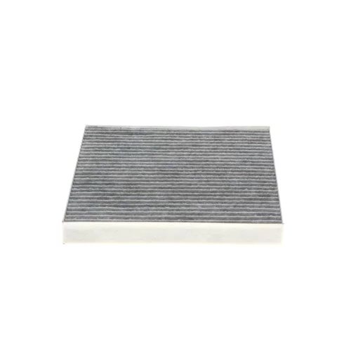 Filter vnútorného priestoru 1 987 435 544 /BOSCH/ - obr. 3