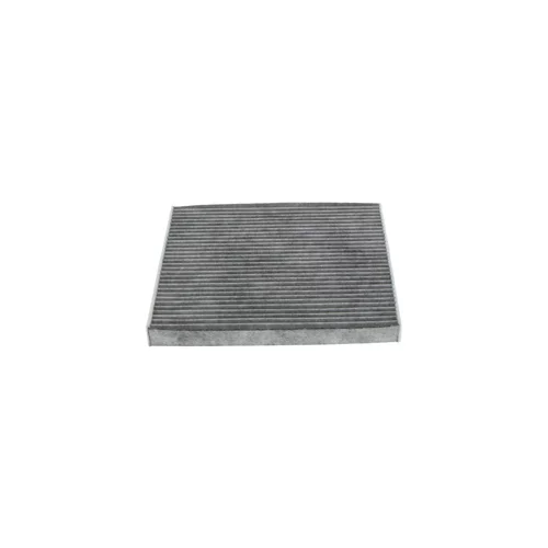 Filter vnútorného priestoru 1 987 435 551 /BOSCH/ - obr. 3