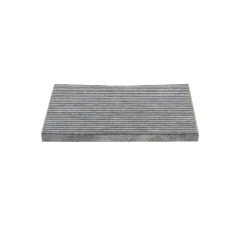 Filter vnútorného priestoru 1 987 435 554 /BOSCH/ - obr. 3