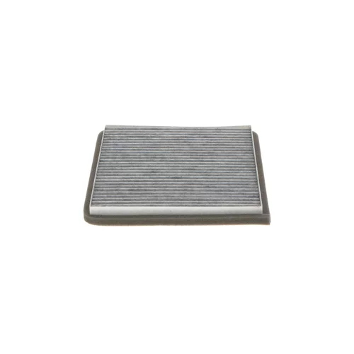 Filter vnútorného priestoru 1 987 435 565 /BOSCH/ - obr. 1