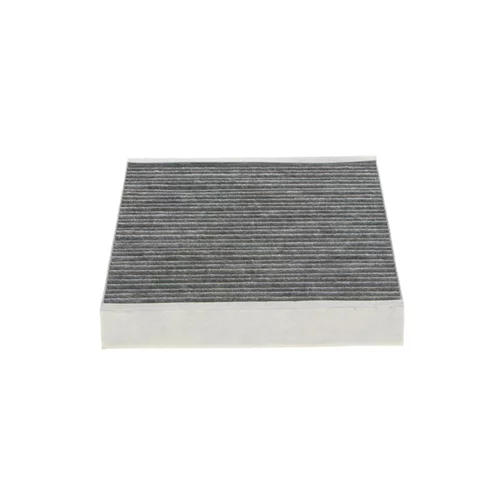 Filter vnútorného priestoru 1 987 435 575 /BOSCH/ - obr. 1