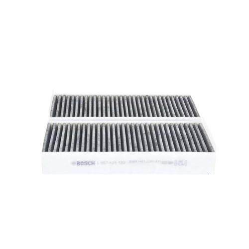 Filter vnútorného priestoru 1 987 435 582 /BOSCH/ - obr. 2
