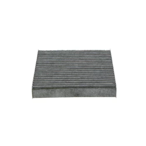 Filter vnútorného priestoru 1 987 435 589 /BOSCH/ - obr. 1