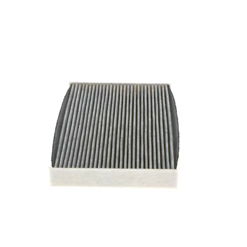 Filter vnútorného priestoru 1 987 435 591 /BOSCH/ - obr. 2