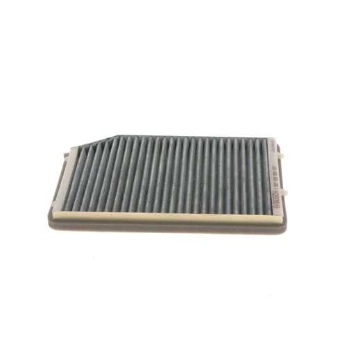 Filter vnútorného priestoru 1 987 435 594 /BOSCH/ - obr. 3