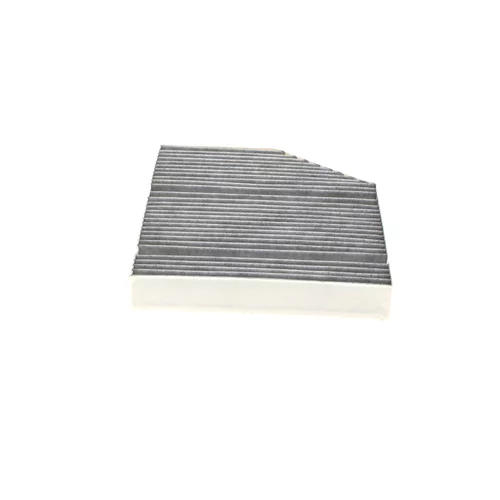 Filter vnútorného priestoru 1 987 435 601 /BOSCH/ - obr. 1