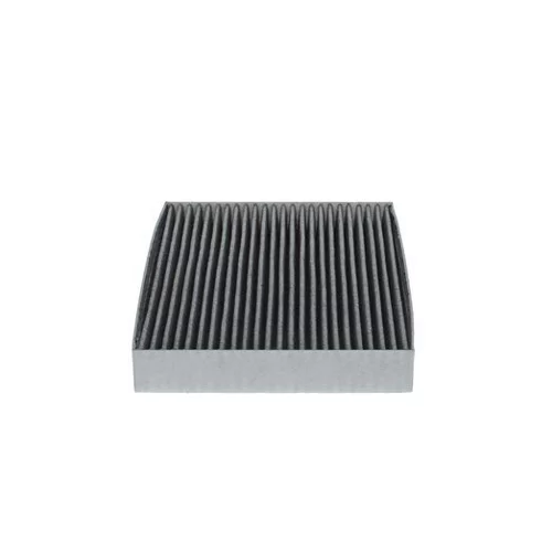 Filter vnútorného priestoru 1 987 435 619 /BOSCH/ - obr. 1
