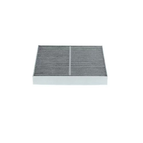 Filter vnútorného priestoru 1 987 435 631 /BOSCH/ - obr. 3
