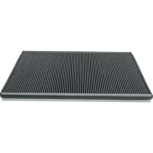 Filter vnútorného priestoru 1 987 435 635 /BOSCH/ - obr. 2