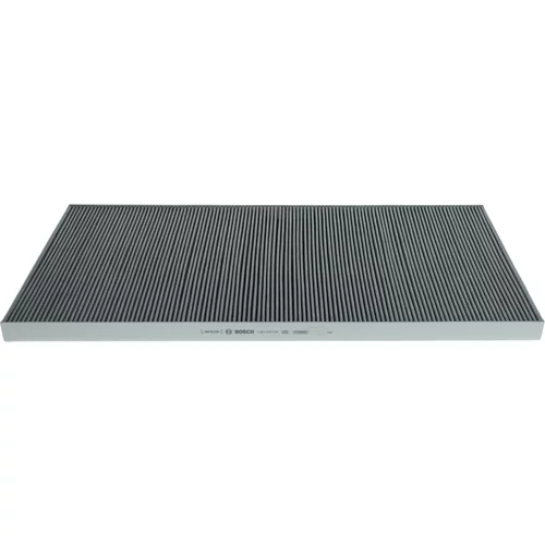 Filter vnútorného priestoru BOSCH 1 987 435 638
