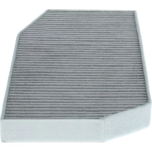 Filter vnútorného priestoru 1 987 435 640 /BOSCH/ - obr. 1