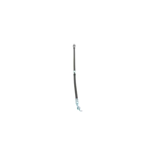 Brzdová hadica 1 987 476 757 /BOSCH/ - obr. 3