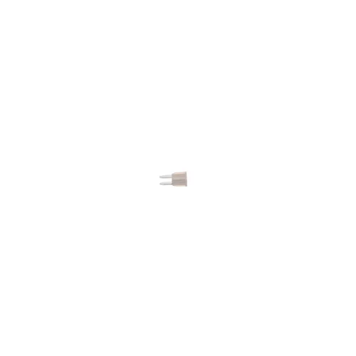 Poistka 1 987 529 025 /BOSCH/ - obr. 2