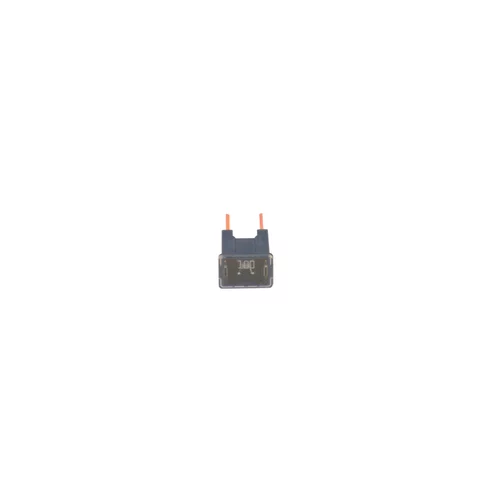 Poistka 1 987 529 074 /BOSCH/ - obr. 3
