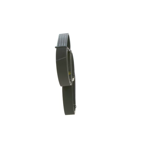 Ozubený klinový remeň 1 987 945 502 /BOSCH/ - obr. 3