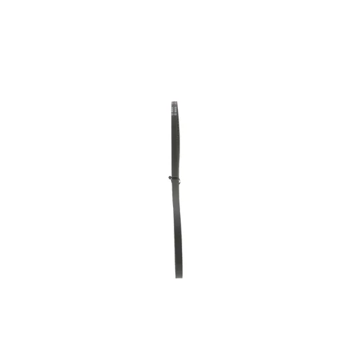 Klinový remeň 1 987 947 580 /BOSCH/ - obr. 3
