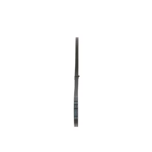 Klinový remeň 1 987 947 618 /BOSCH/ - obr. 3