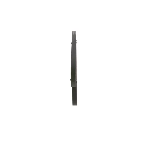 Klinový remeň 1 987 947 666 /BOSCH/ - obr. 1