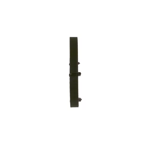 Ozubený remeň 1 987 949 110 /BOSCH/ - obr. 3