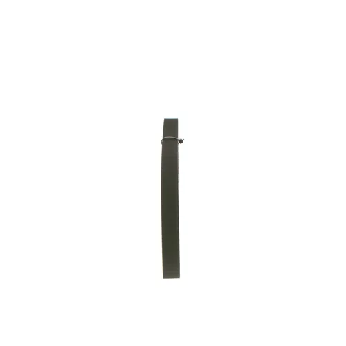 Ozubený remeň 1 987 949 158 /BOSCH/ - obr. 3