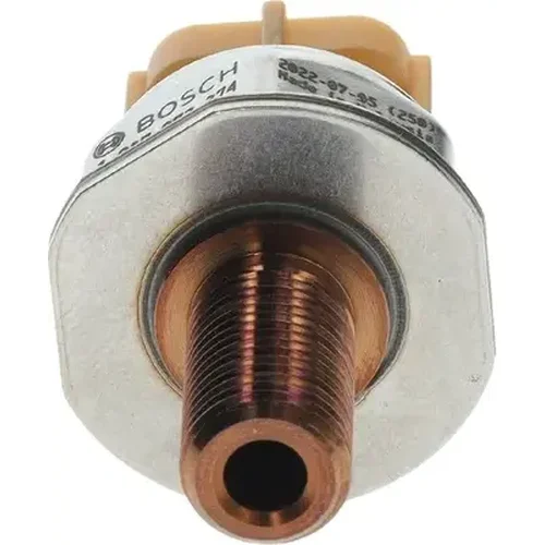 Senzor tlaku paliva 1 987 972 374 /BOSCH/ - obr. 3