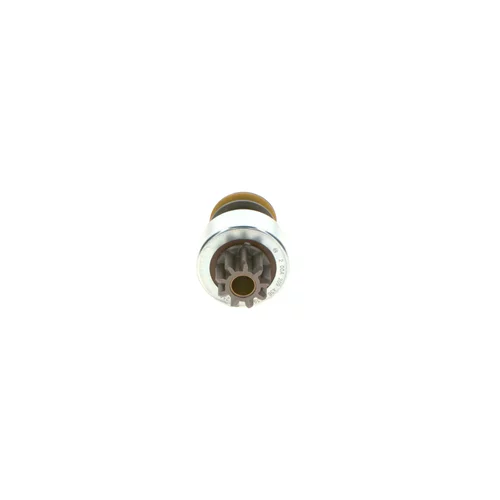Voľnobežná prevodovka štartéra 2 00A 209 436 /BOSCH/ - obr. 3