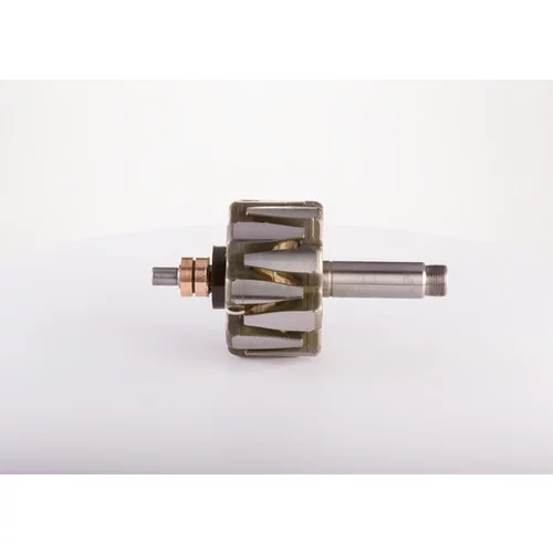 Rotor alternátora 2 124 037 064 /BOSCH/ - obr. 2