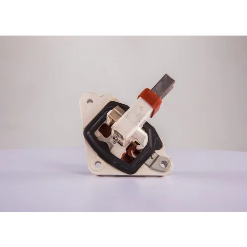 Regulátor alternátora BOSCH 2 127 311 001
