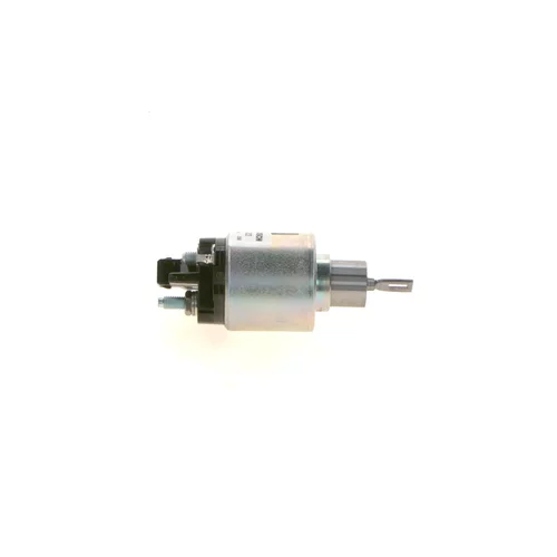 Elektromagnetický spínač pre štartér 2 339 303 222 /BOSCH/ - obr. 3