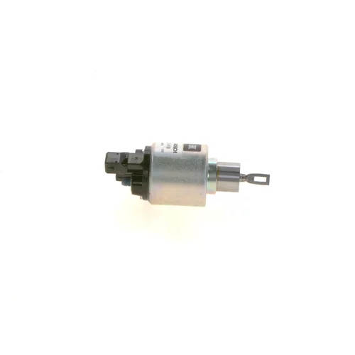 Elektromagnetický spínač pre štartér 2 339 303 418 /BOSCH/ - obr. 3