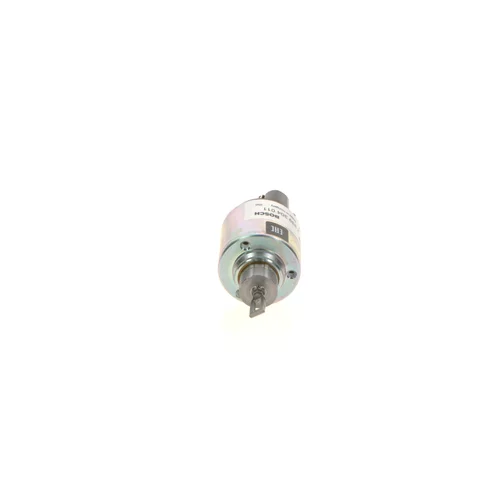 Elektromagnetický spínač pre štartér 2 339 304 011 /BOSCH/