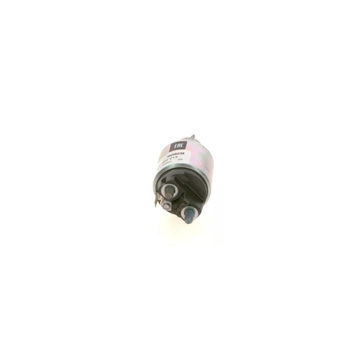 Elektromagnetický spínač pre štartér 2 339 305 015 /BOSCH/ - obr. 1
