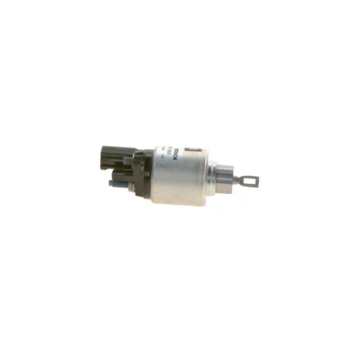 Elektromagnetický spínač pre štartér 2 339 305 068 /BOSCH/ - obr. 3