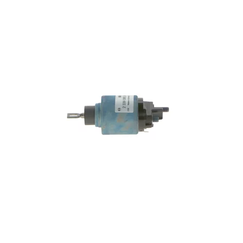 Elektromagnetický spínač pre štartér 2 339 305 243 /BOSCH/ - obr. 3