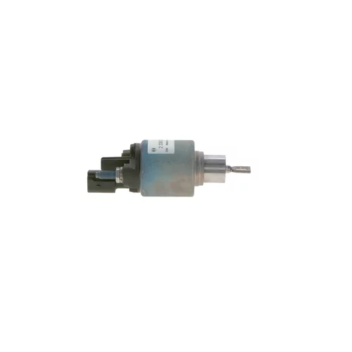 Elektromagnetický spínač pre štartér 2 339 305 329 /BOSCH/ - obr. 1
