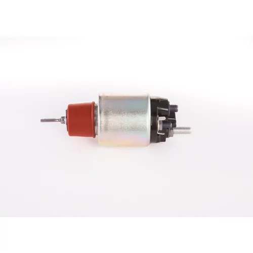 Elektromagnetický spínač pre štartér 2 339 403 010 /BOSCH/ - obr. 2