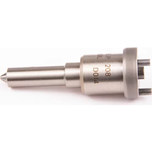 Opravná sada vstrekovacej trysky BOSCH 2 437 010 090