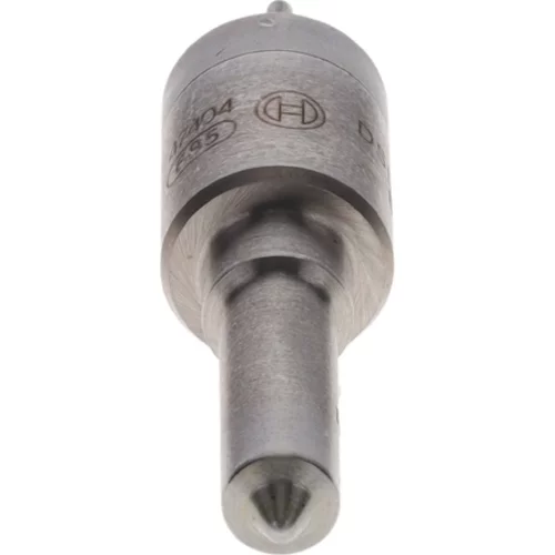 Opravná sada vstrekovacej trysky BOSCH 2 437 010 138
