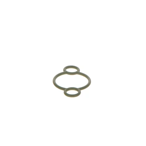 Tesnenie 2 440 210 043 /BOSCH/ - obr. 1